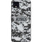 NHL Los Angeles Kings Camo Google Pixel 4 XL Skin